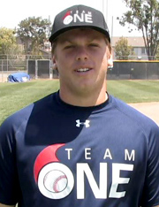 Ryan Albert