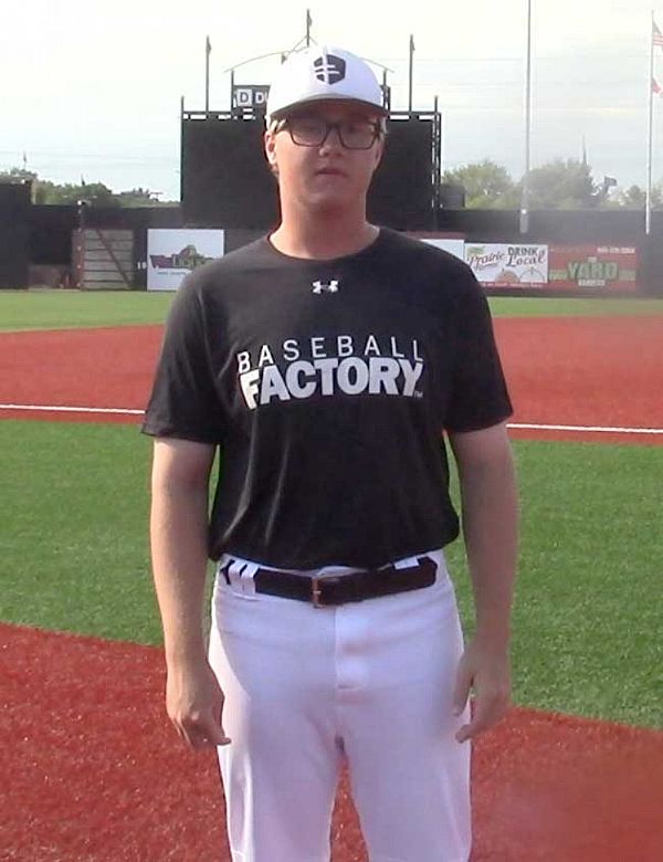 Reid Atkinson