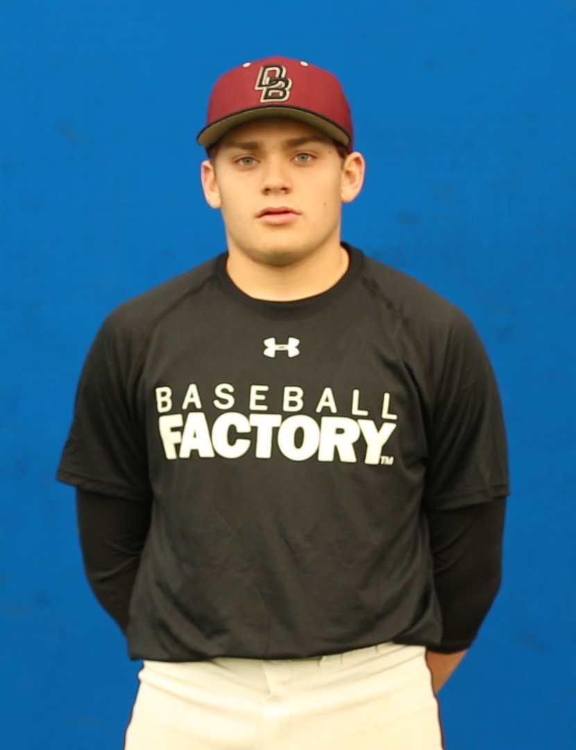 Ryan Ayala