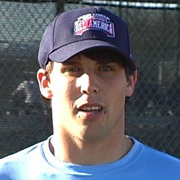 Randy Bishop