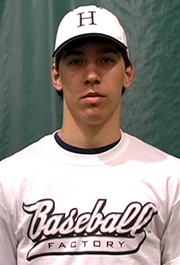 Robert Colton III
