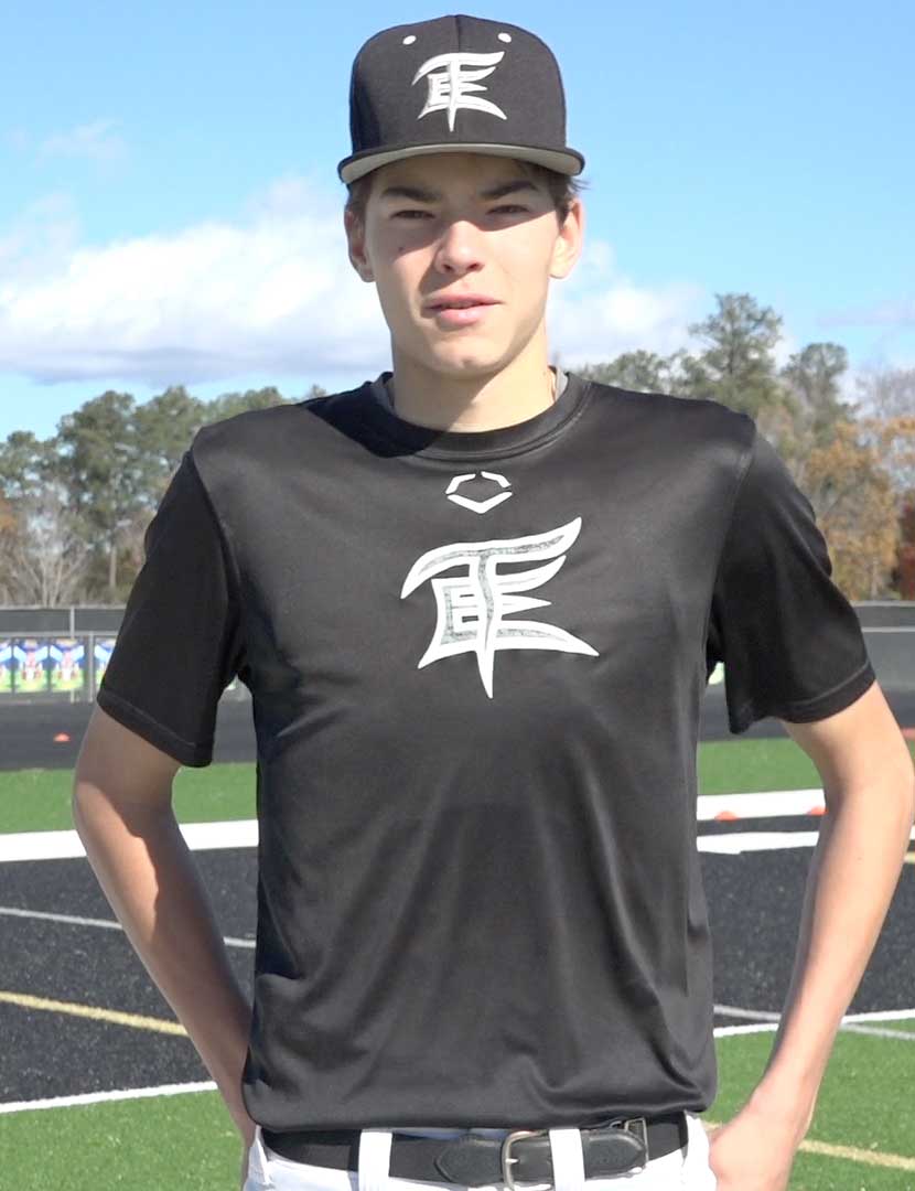 Ryan Davis