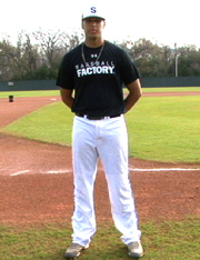 Roberto Delgado