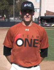 Ryan Fraley