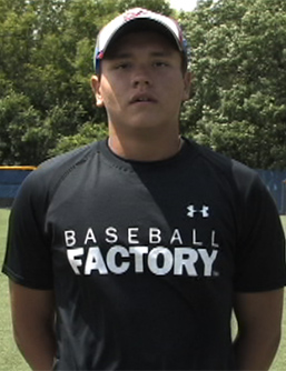 Ramon (Alex) Gonzalez