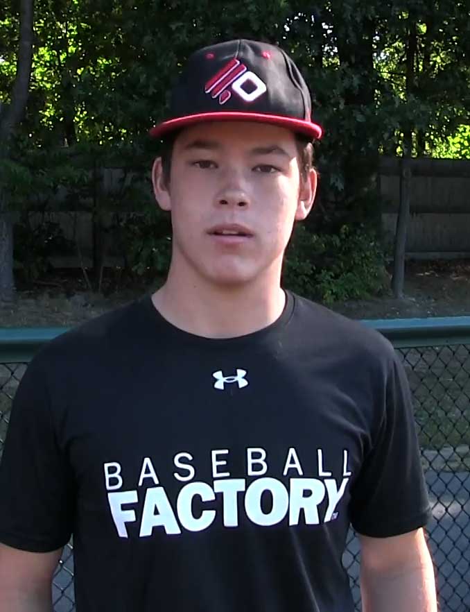 Ryan Gallagher