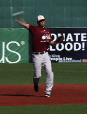 Reid Humphreys
