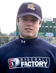 Ryan Jones