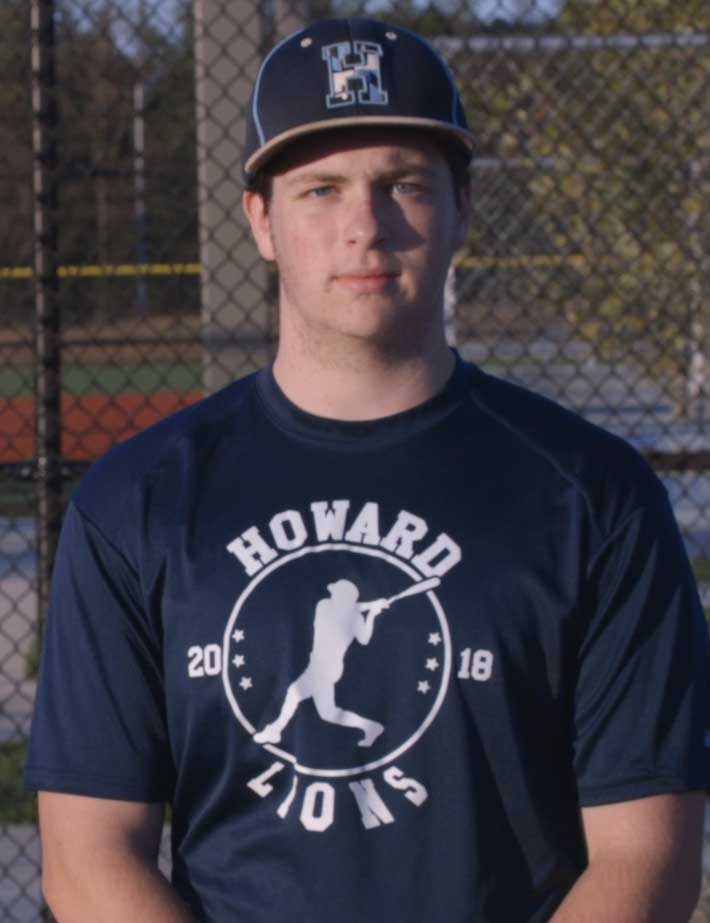 Ryan Kulick
