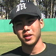 Ryan Kwan