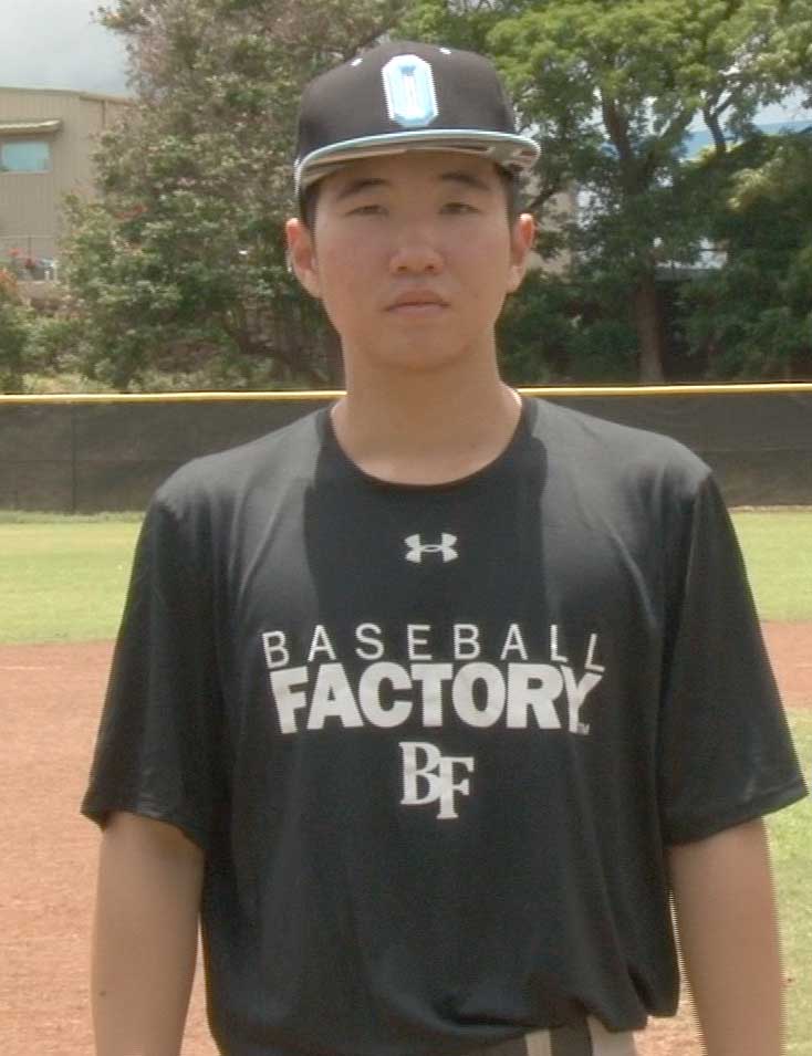 Reyn Kawasaki