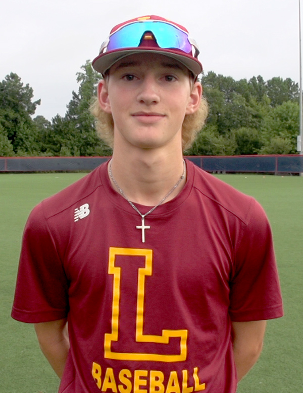 Rylam Lewallen