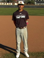 Robert Munoz