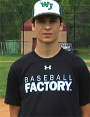 Ryan Manning