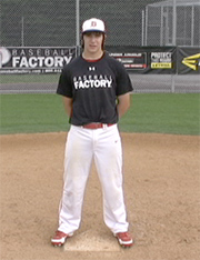 Robert Napoli