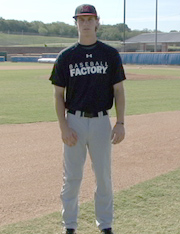 Ryan Neff