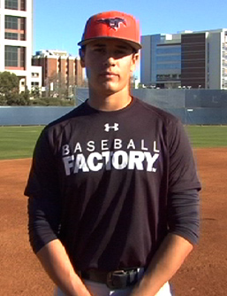 Ricky Nunez
