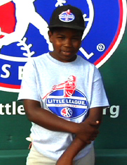 Rakai Nedab