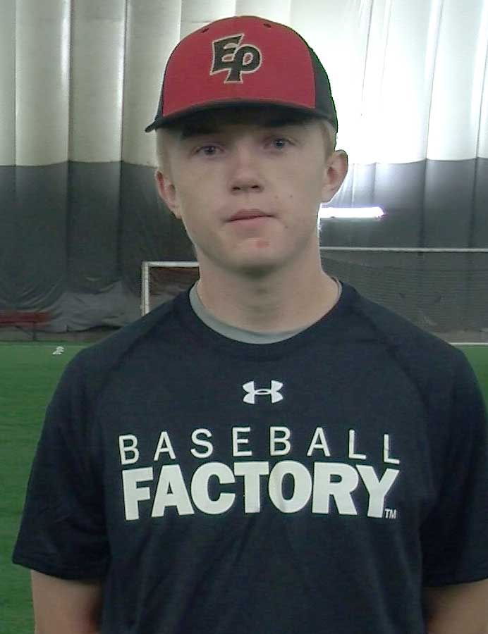 Ryan Pokrzywinski