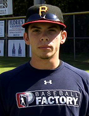 Ross Richardson