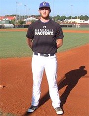 Ryan Roberts