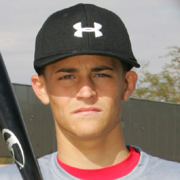 Richard Riccioli