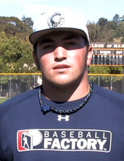 Ryan Reese