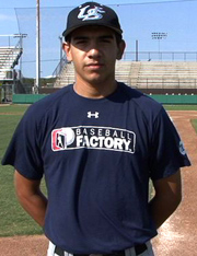 Roel Ramirez