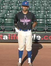Ryan Sturgeon