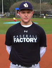 Ryan Sellers