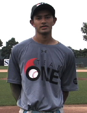 Raul Shah