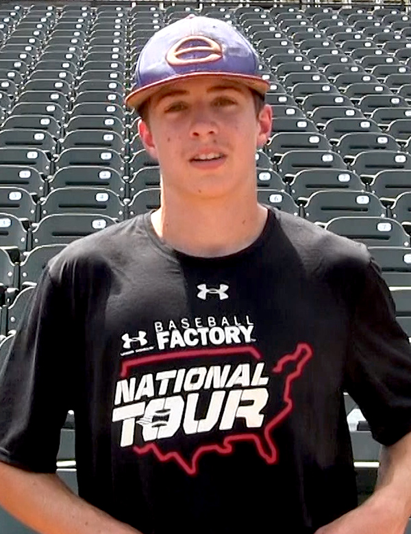 Reid Wilson