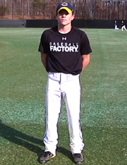 Ryan Whittington