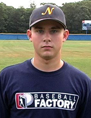 Ryan Yule