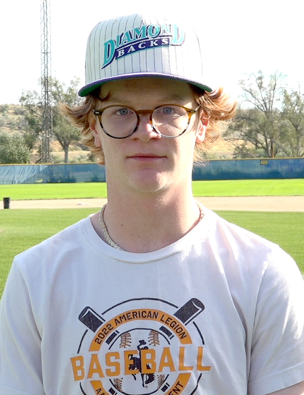 Ryan Zotti