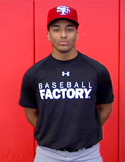 Shane Epps