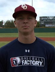 Sam Endicott