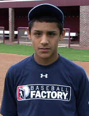Sebastian Gates