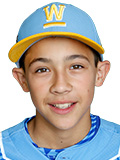 Santiago Garcia