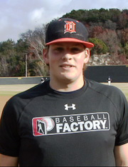 Skyler Henderson