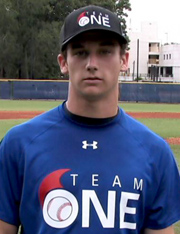 Sean Hagen