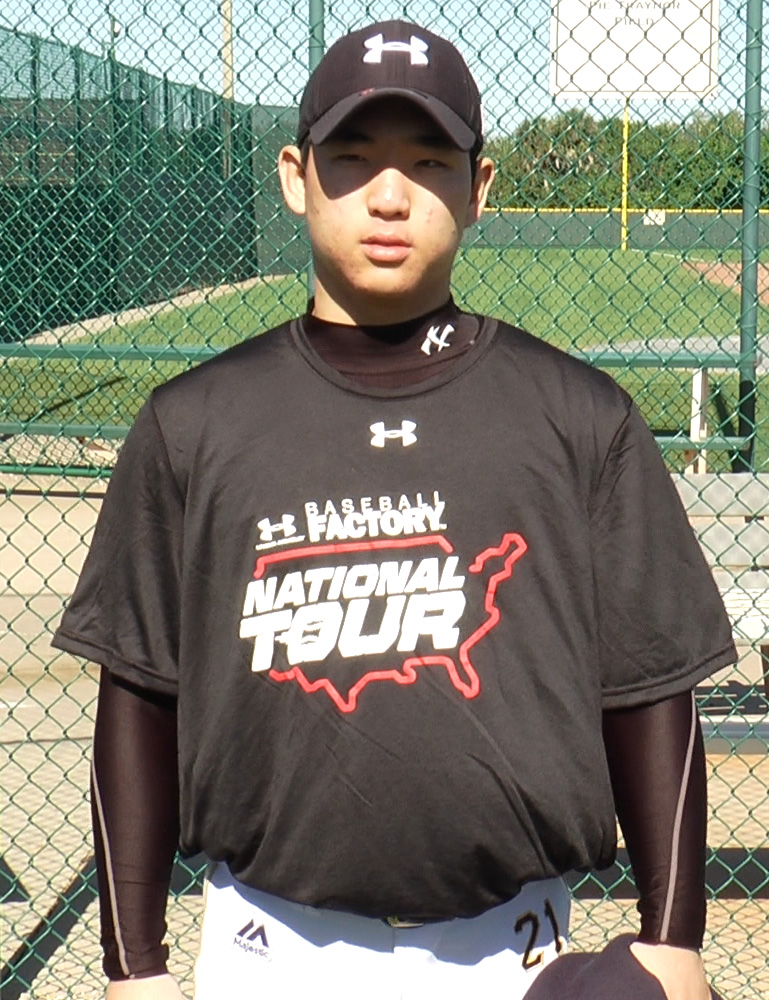 Sihhyun Kim