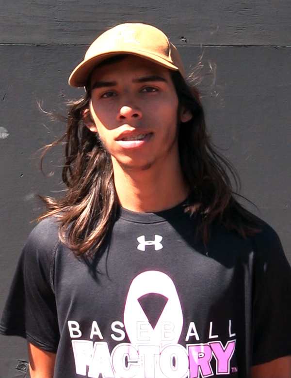 Samuel Marroquin