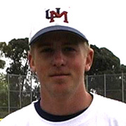 Sean Reffner