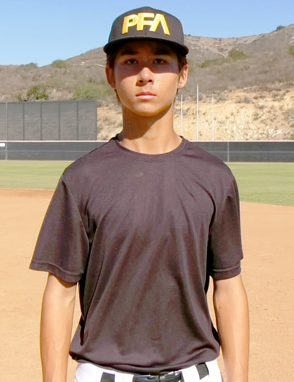 Tyler Brzozowski