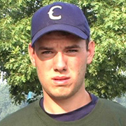 Tim Breza