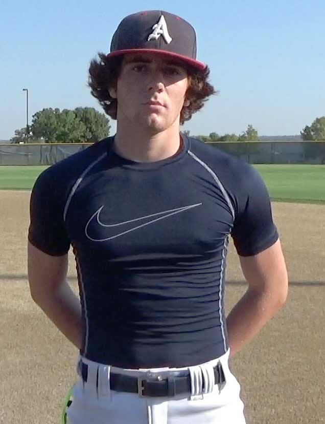 Talan Brown