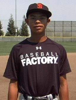 Tyree Byrd