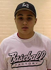 Thomas Catapano