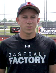 Tyler Engel